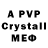 Alpha-PVP мука durxan dzhafarov