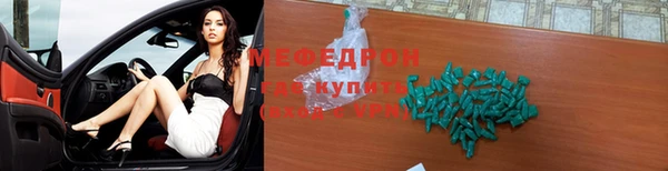 ALPHA PVP Остров