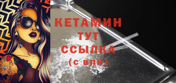 ALPHA PVP Остров