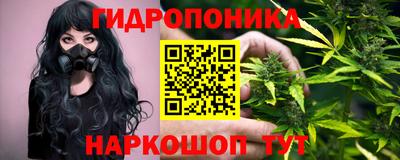 скорость Аргун