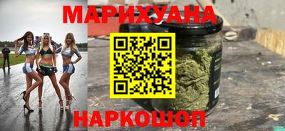 не бодяженный Апрелевка