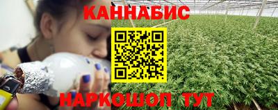 не бодяженный Апрелевка