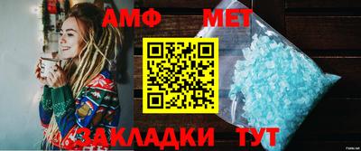 не бодяженный Апрелевка